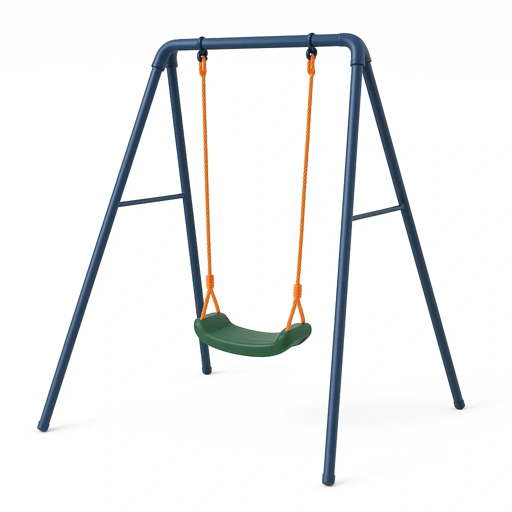 Attrezzature per parchi,Altalena per bambini - Vivafurnish