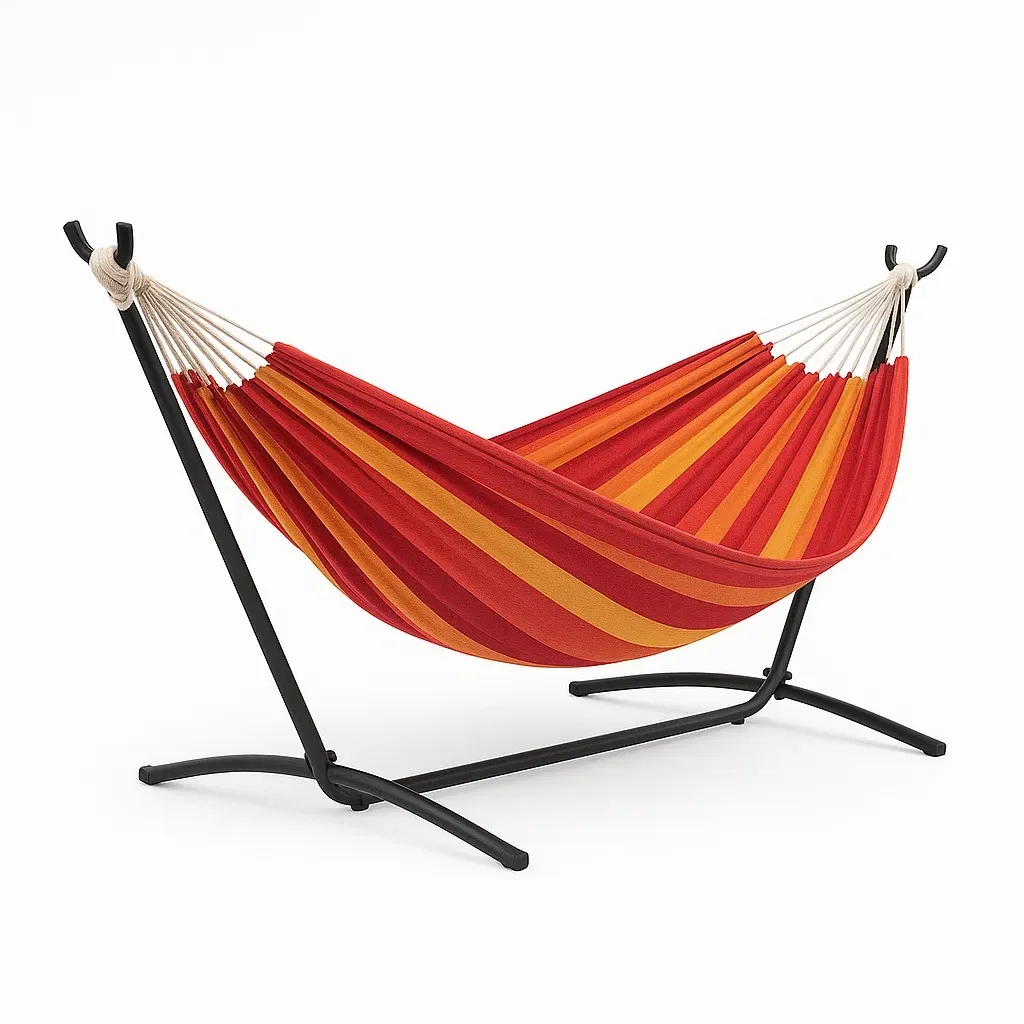 Arredi da terrazza,Amaca autoportante - Vivafurnish