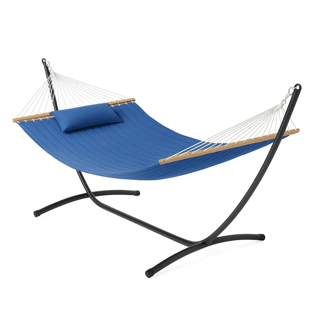 Arredi da terrazza,Amaca autoportante - Vivafurnish