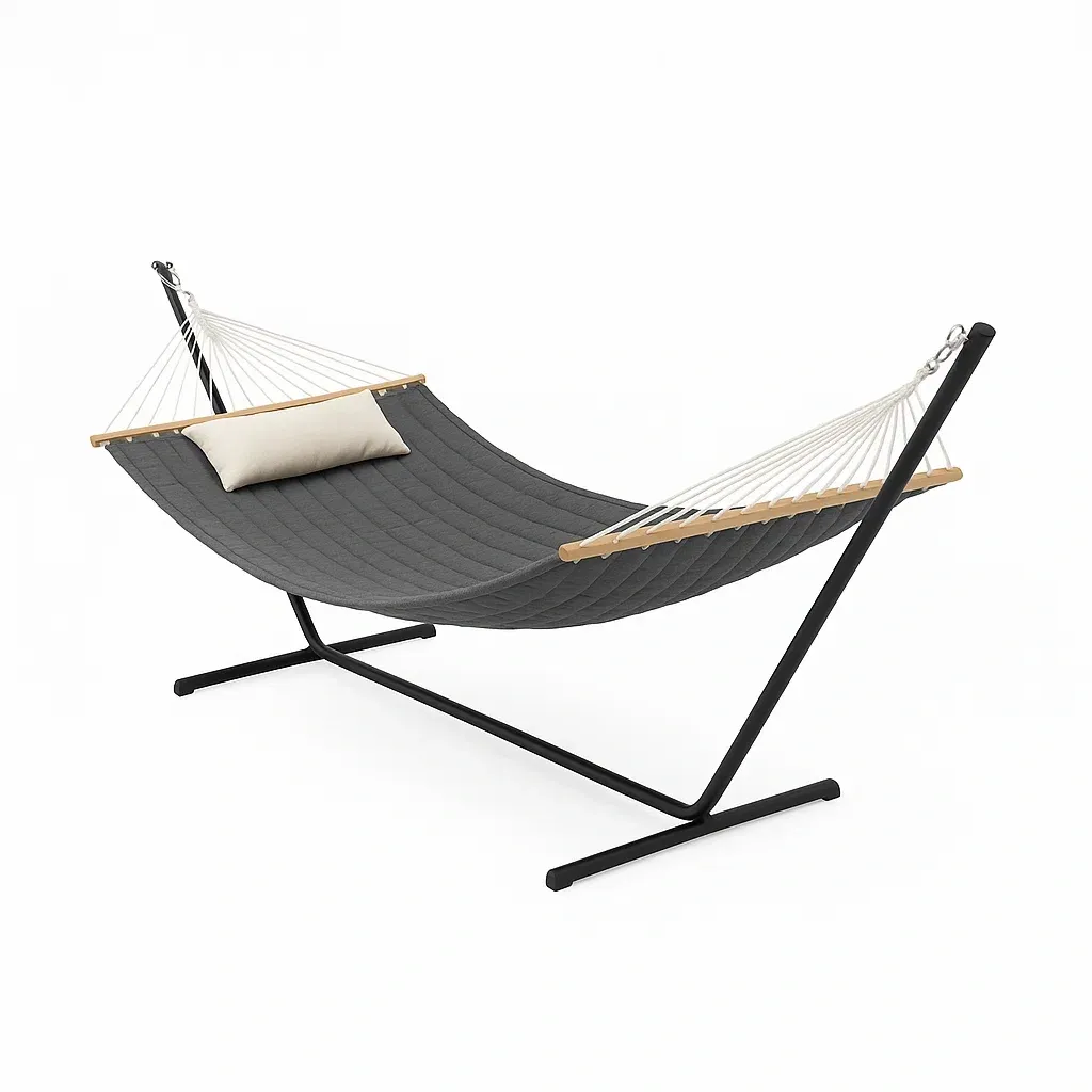 Arredi da terrazza,Amaca autoportante - Vivafurnish