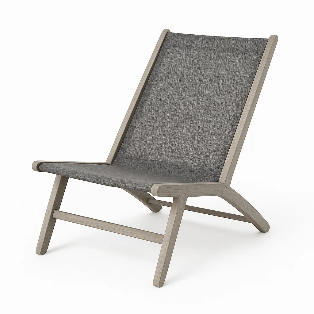 Arredi per soggiorno,Sedia relax - Vivafurnish