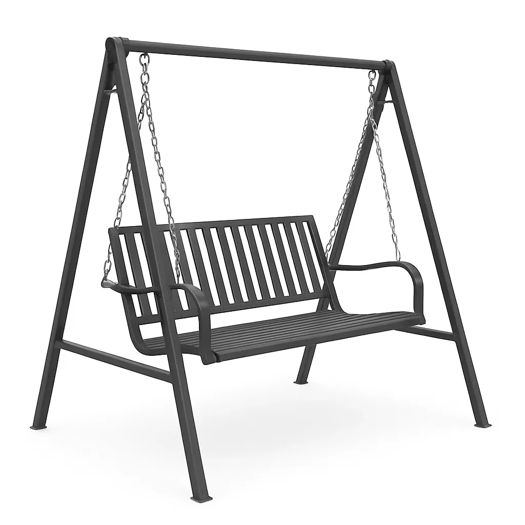 Arredi da terrazza,Altalena - Vivafurnish