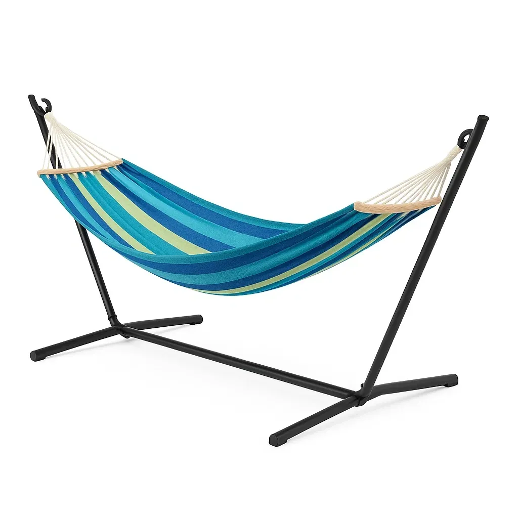 Arredi da terrazza,Amaca autoportante - Vivafurnish