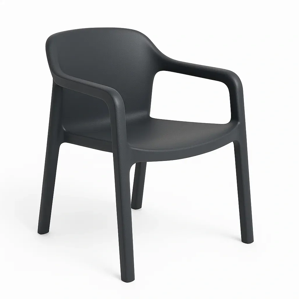 Arredi da terrazza,Poltrona da terrazza - Vivafurnish