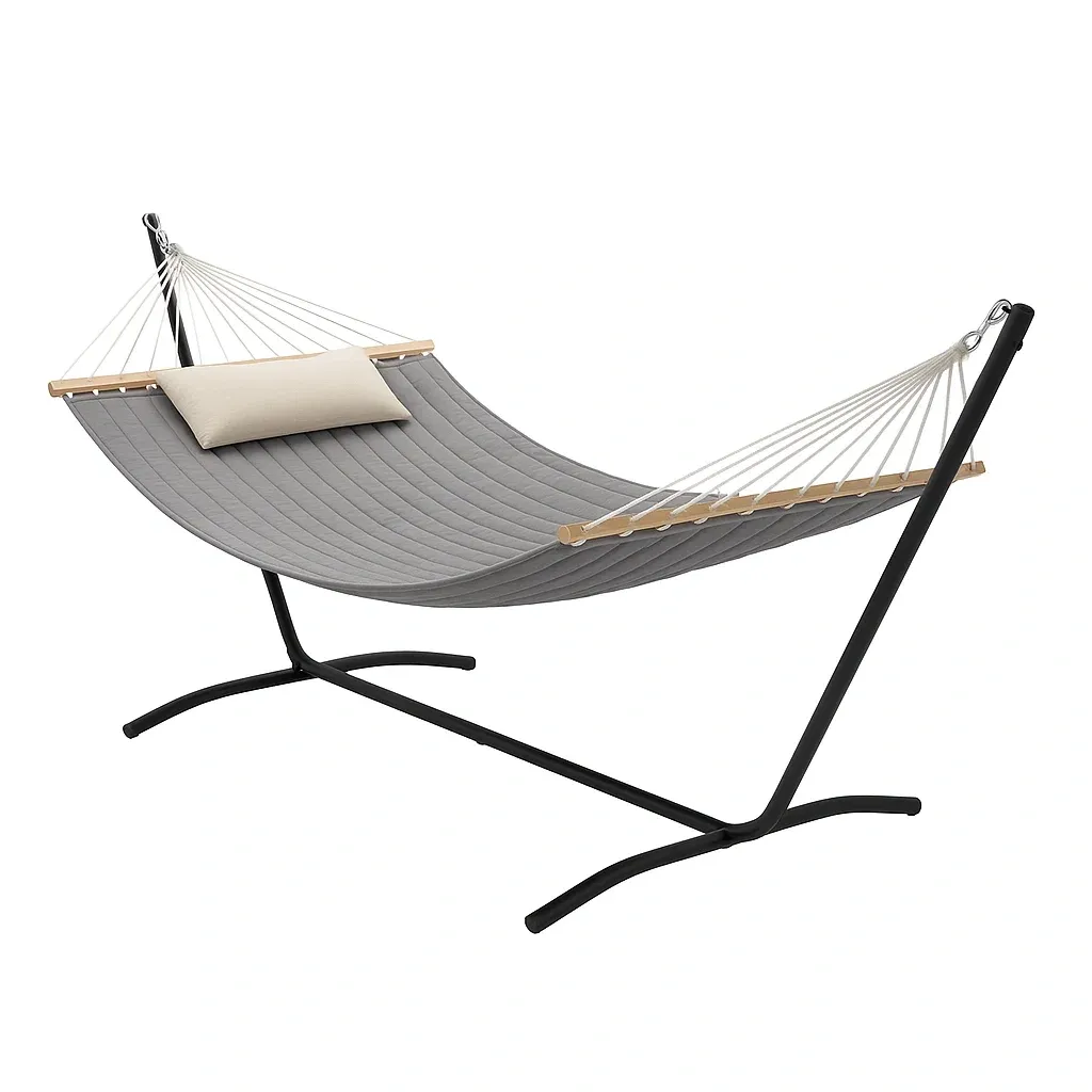 Arredi da terrazza,Amaca autoportante - Vivafurnish