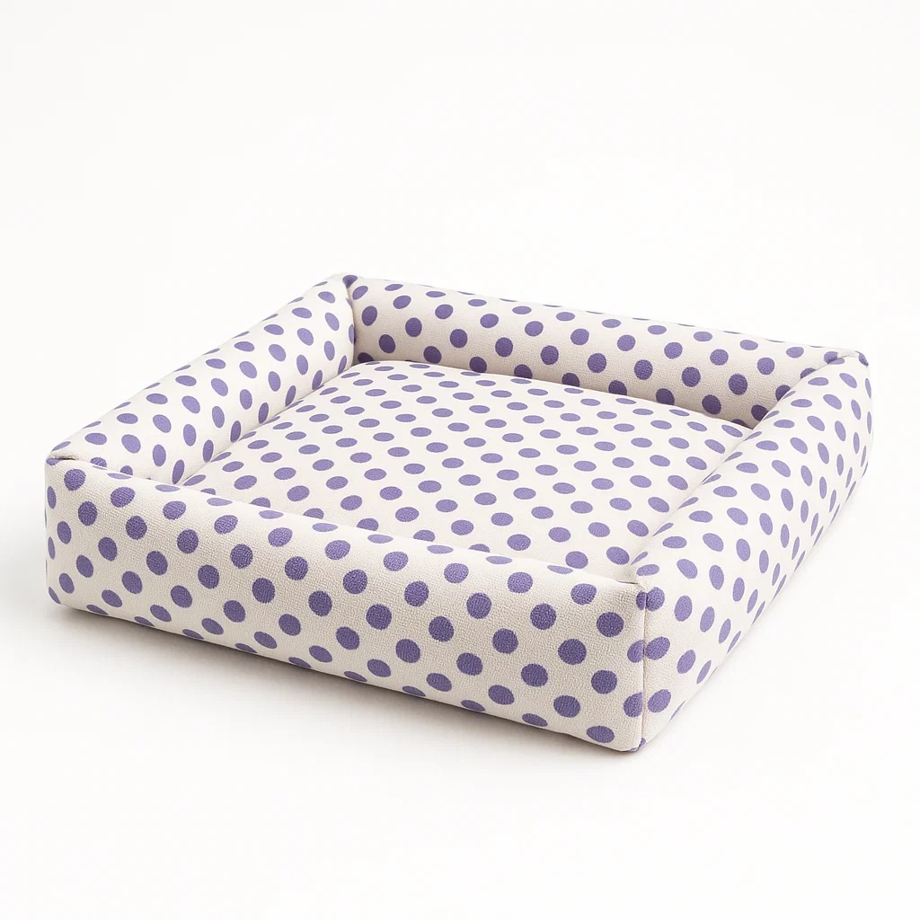 Articoli per animali domestici,Letto per cani - Vivafurnish