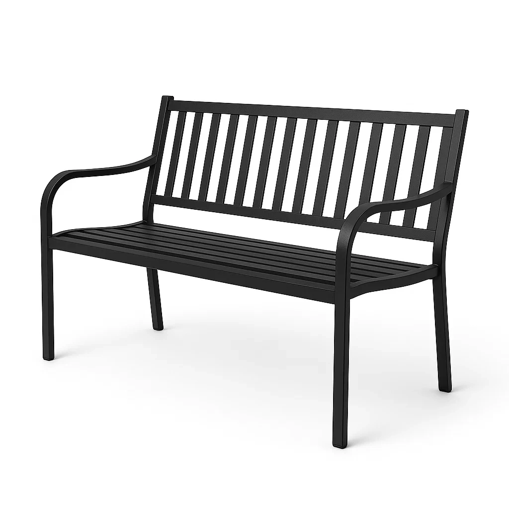 Arredi da terrazza,Panca da terrazza - Vivafurnish