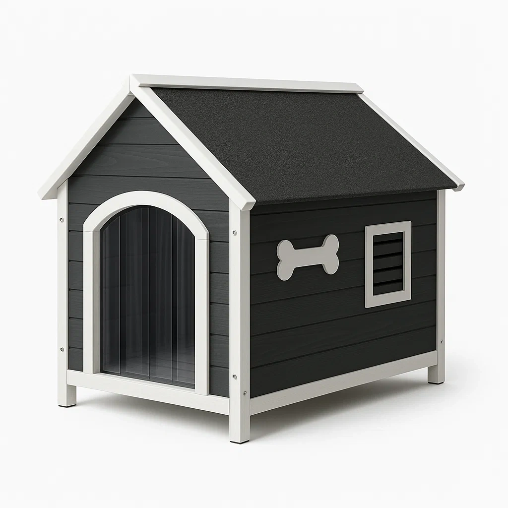 Articoli per animali domestici,Cuccia per cani - Vivafurnish