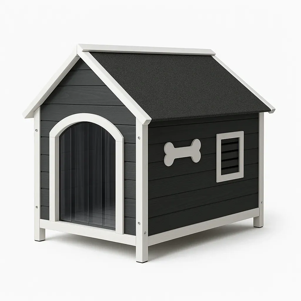 Articoli per animali domestici,Cuccia per cani - Vivafurnish