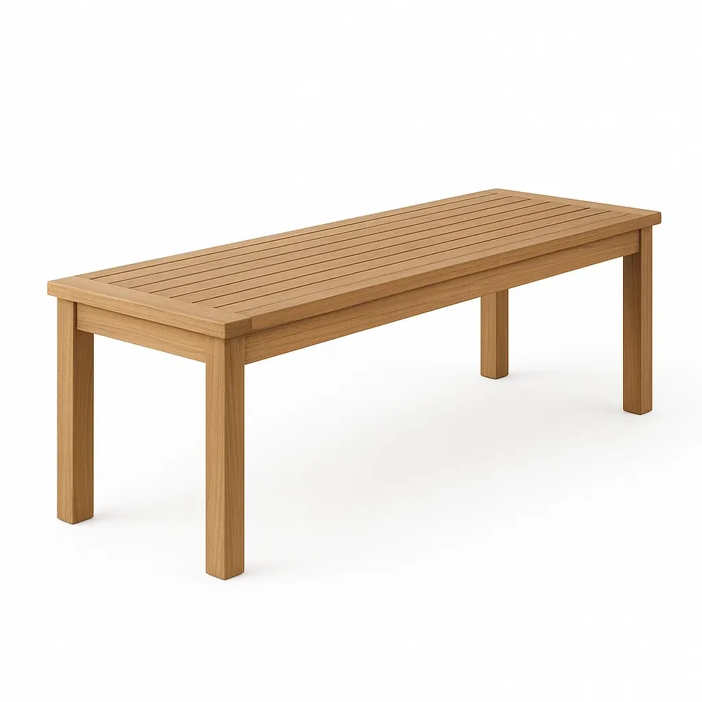 Arredi da terrazza,Panchetta da terrazza - Vivafurnish