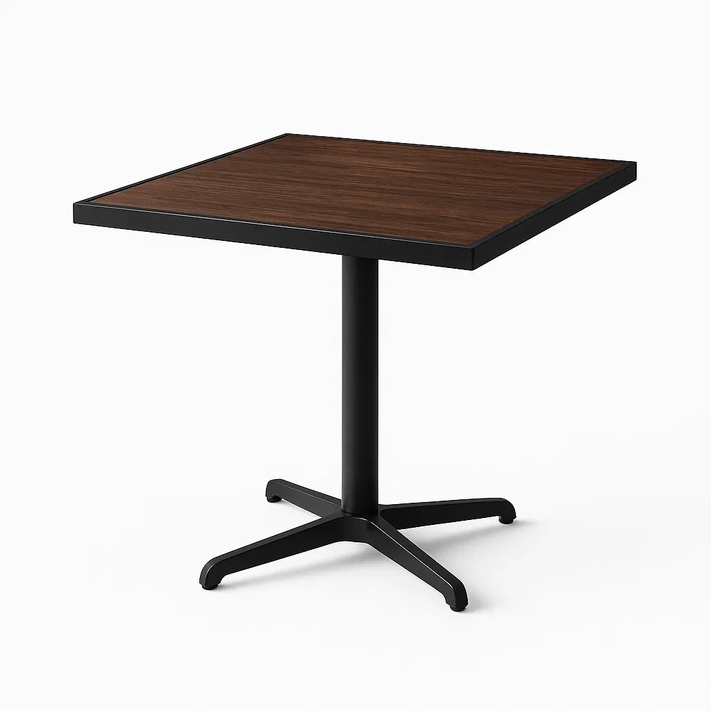 Arredi da pranzo per terrazza,Tavolo da pranzo da terrazza - Vivafurnish