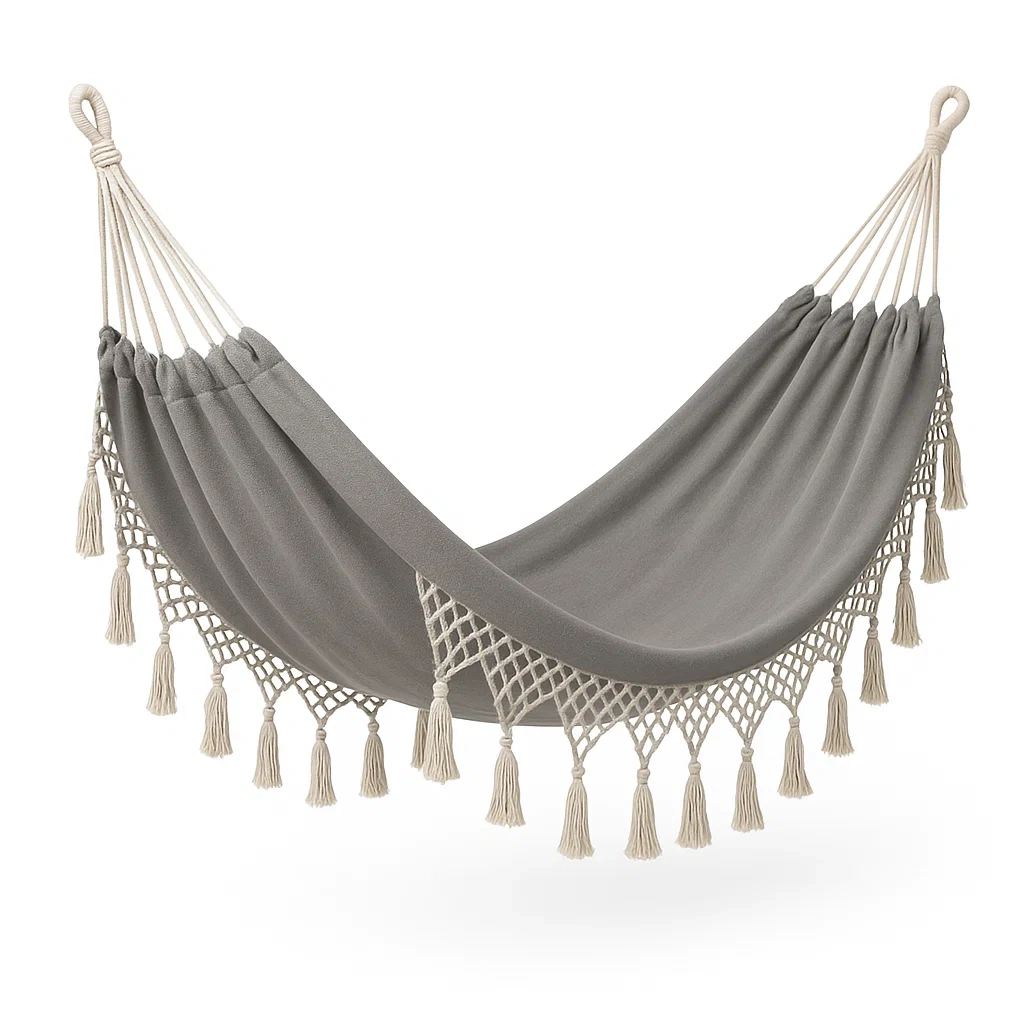 Arredi da terrazza,Amaca - Vivafurnish