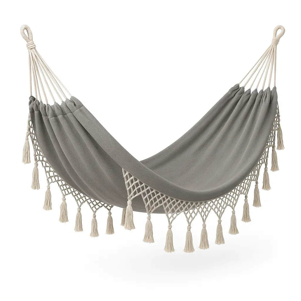 Arredi da terrazza,Amaca - Vivafurnish