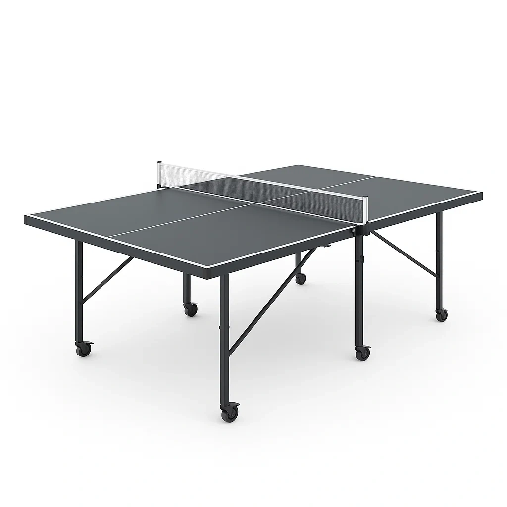 Attrezzature per parchi,Tavolo da ping pong - Vivafurnish