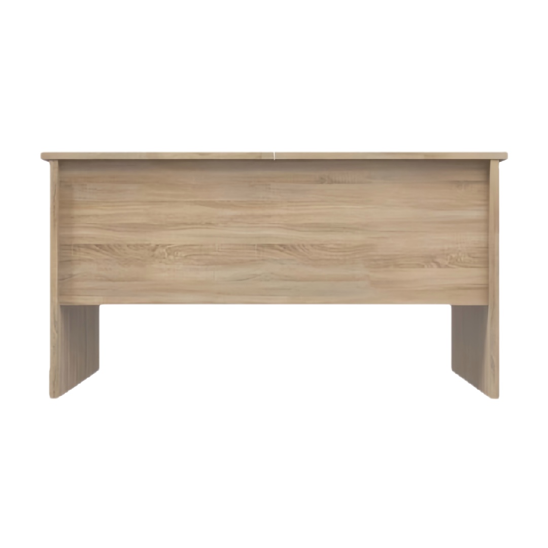 Wooden Storage Box-lqhardware.com