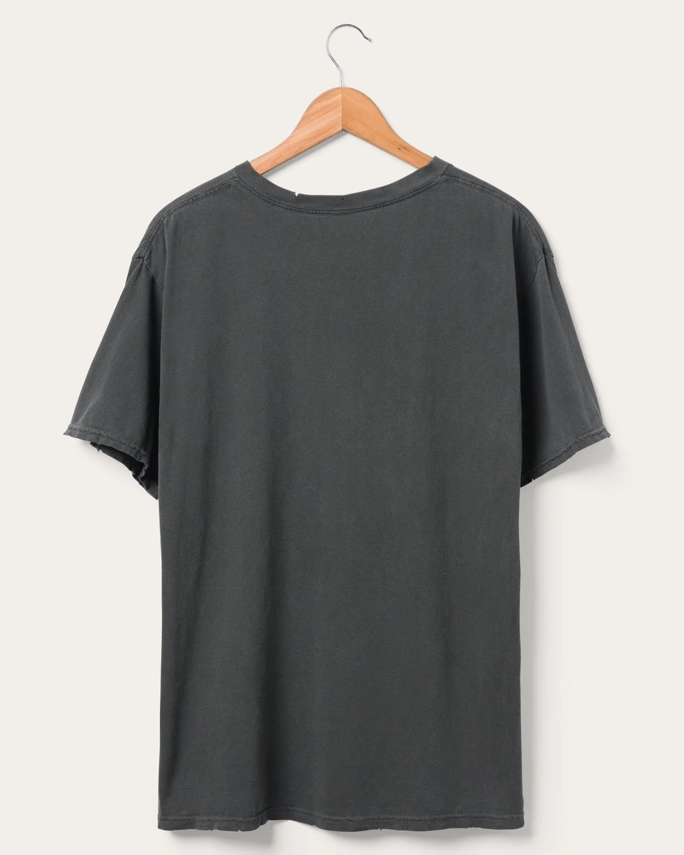 Los Angeles Rams Printed T-shirt