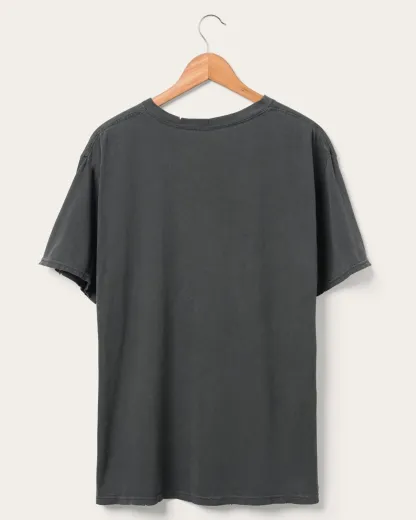 Los Angeles Rams Printed T-shirt