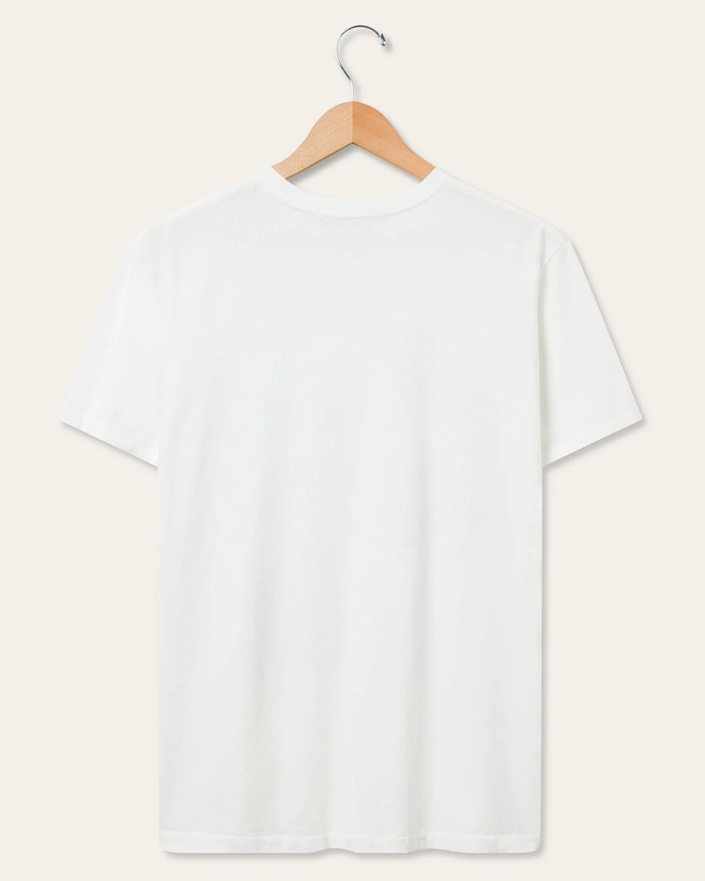 Seattle Seahawks Printed T-shirt