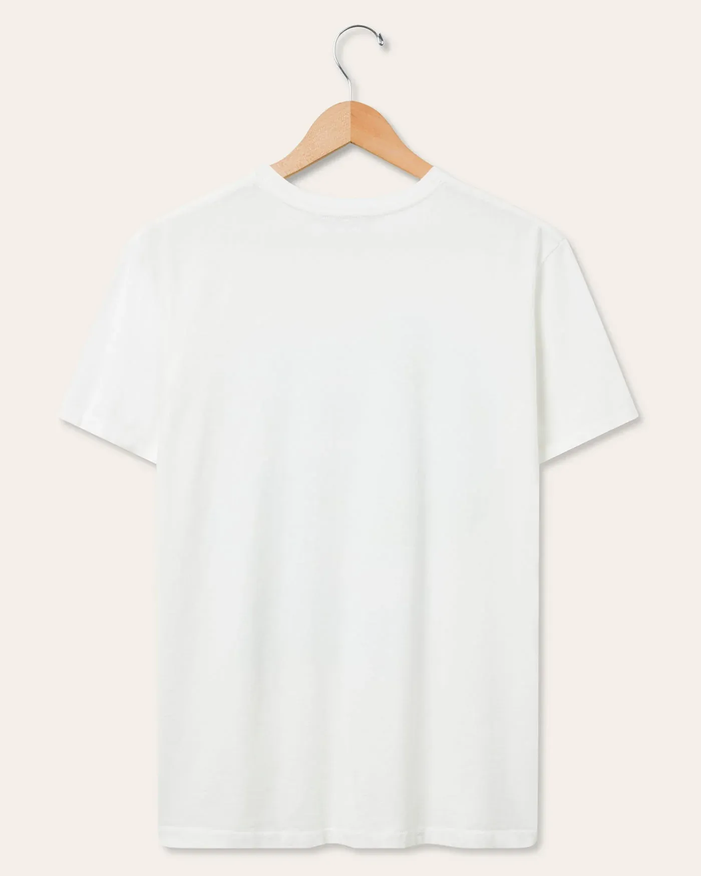 Seattle Seahawks Printed T-shirt