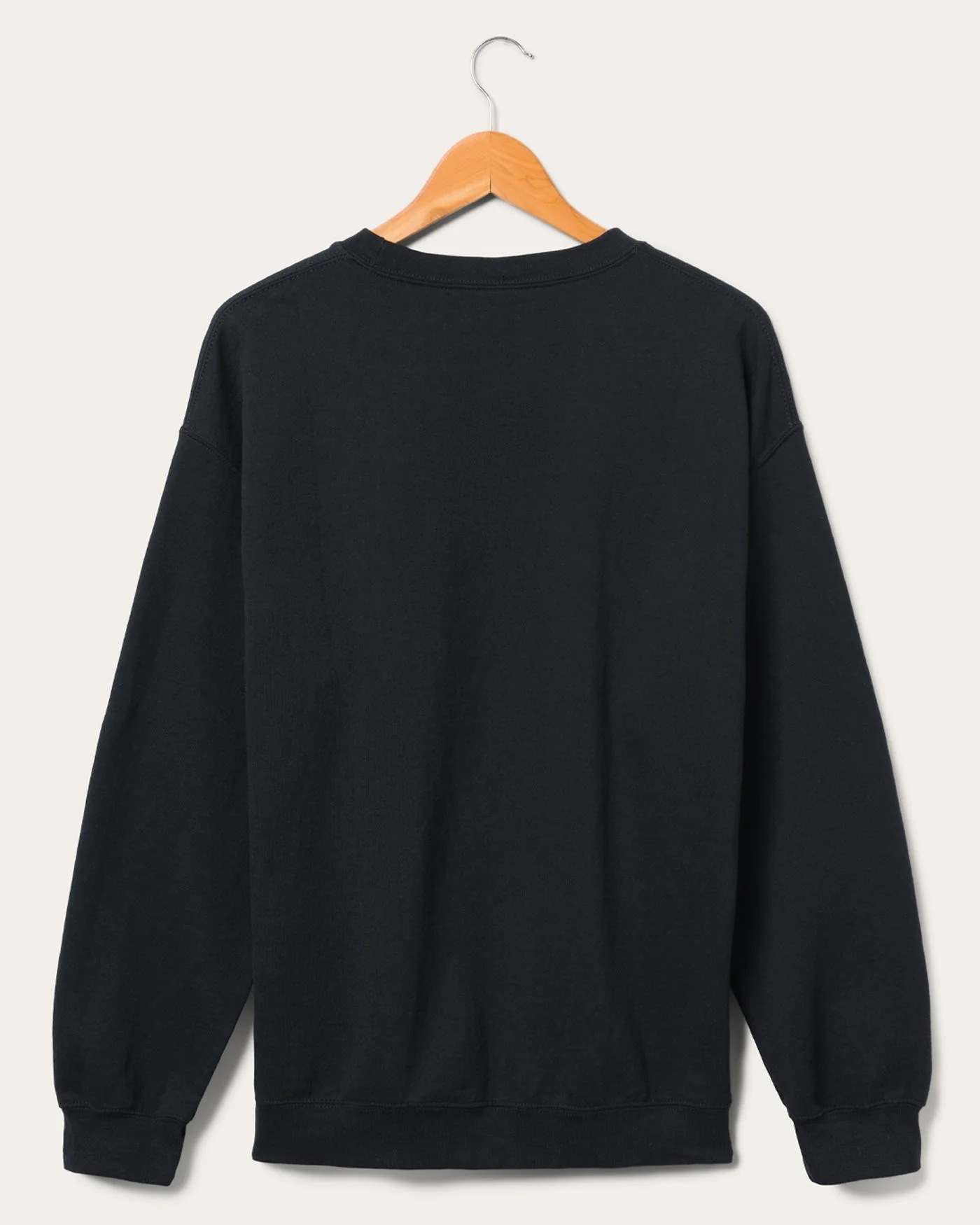 Los Angeles Rams Printed Sweatshirt