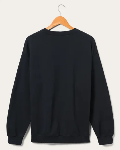 Los Angeles Rams Printed Sweatshirt