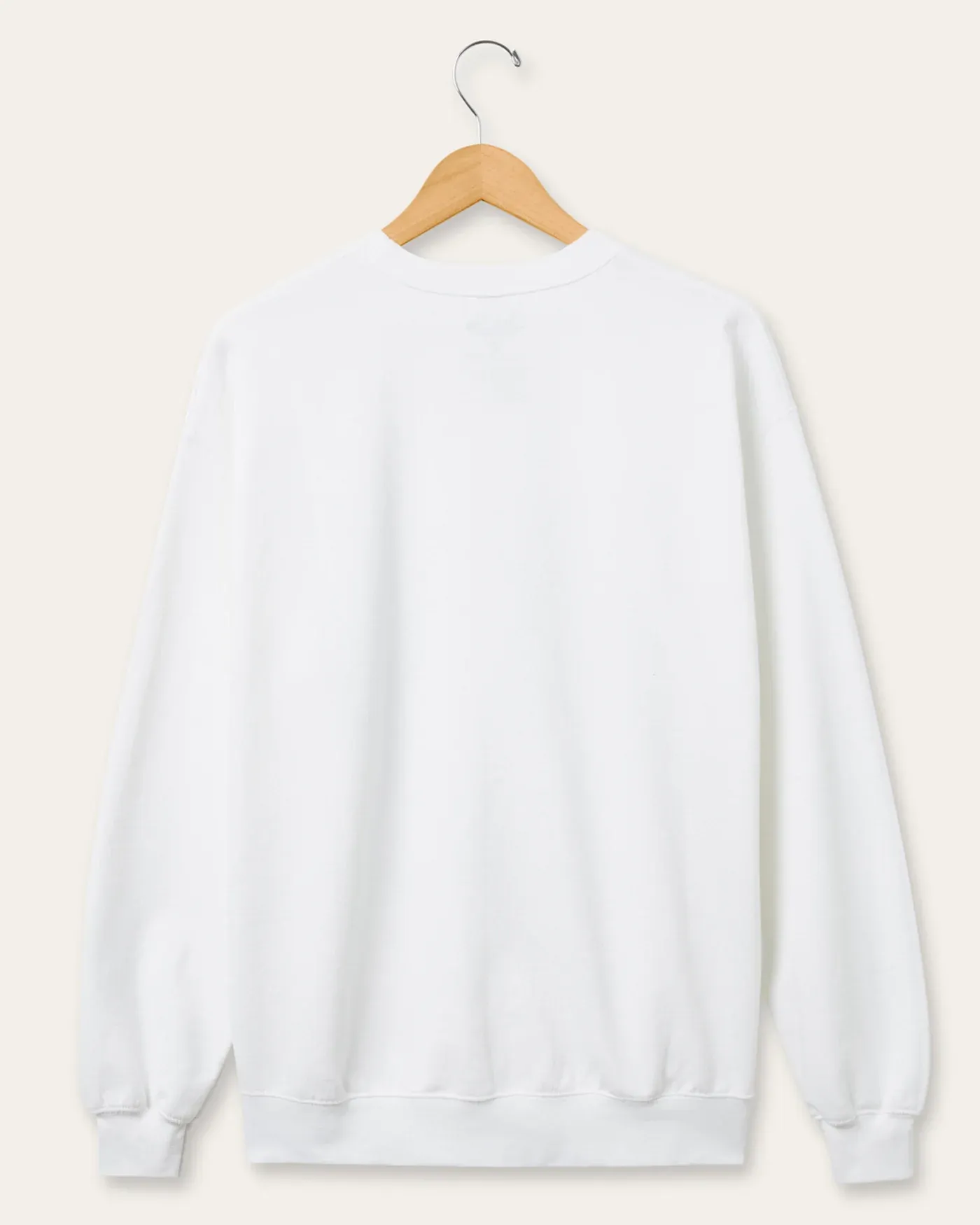 Seattle Seahawks Printed Sweatshirt