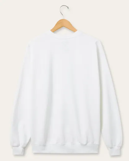 Seattle Seahawks Printed Sweatshirt