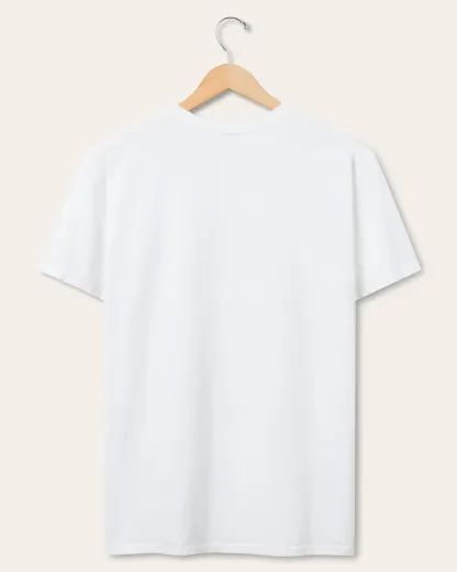 Los Angeles Rams Printed T-shirt