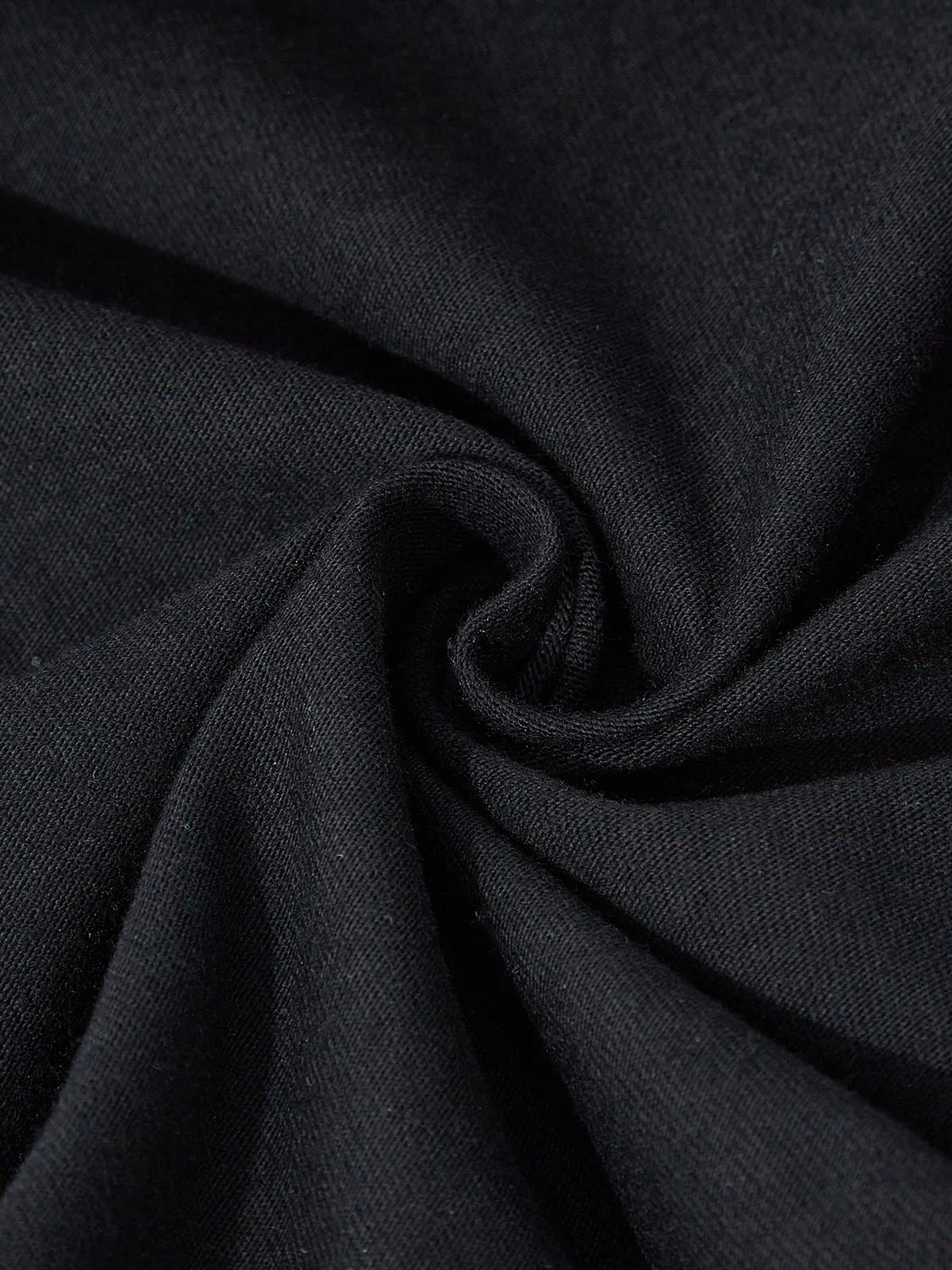 Forgiven Psalm 32：1 Print T-shirt