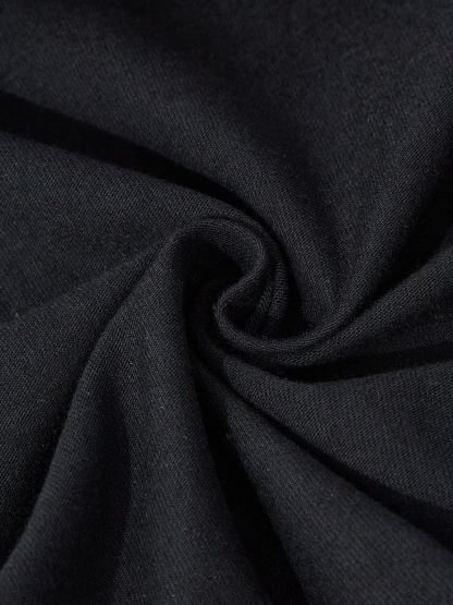 Forgiven Psalm 32：1 Print T-shirt