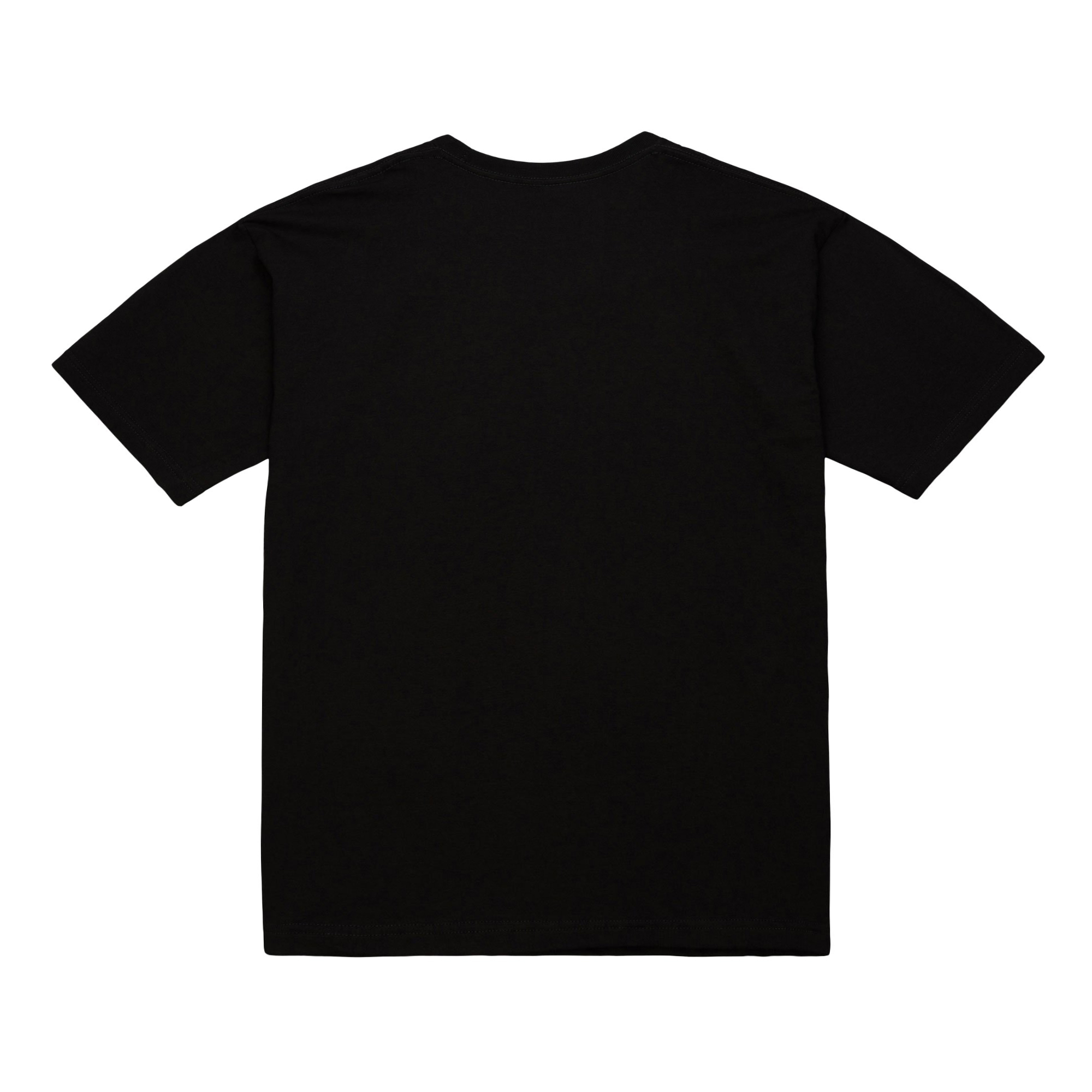 Jalen brunson, New york, 11  Printed Men's T-shirt