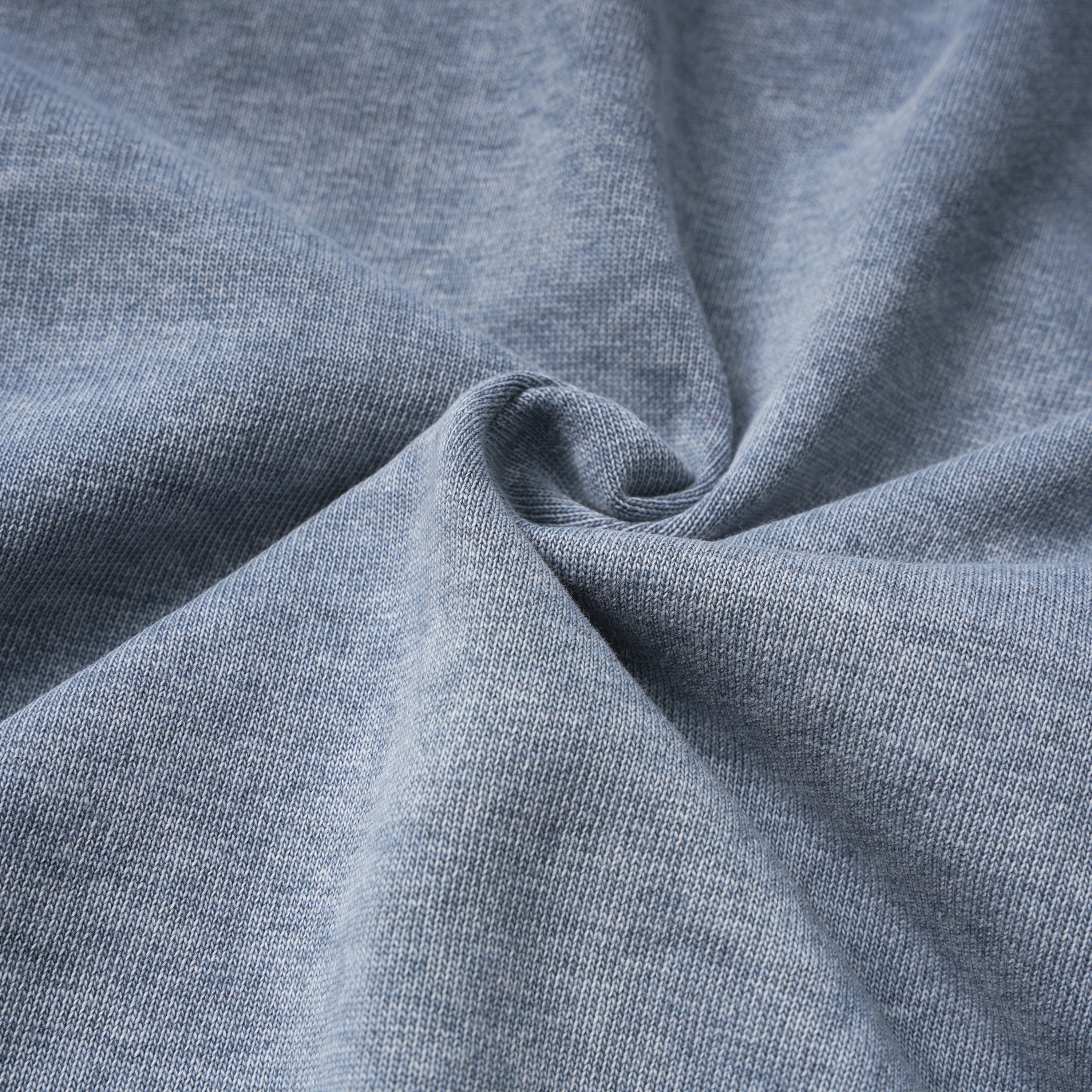 Vintage Essential Washed Pullover Hoodies