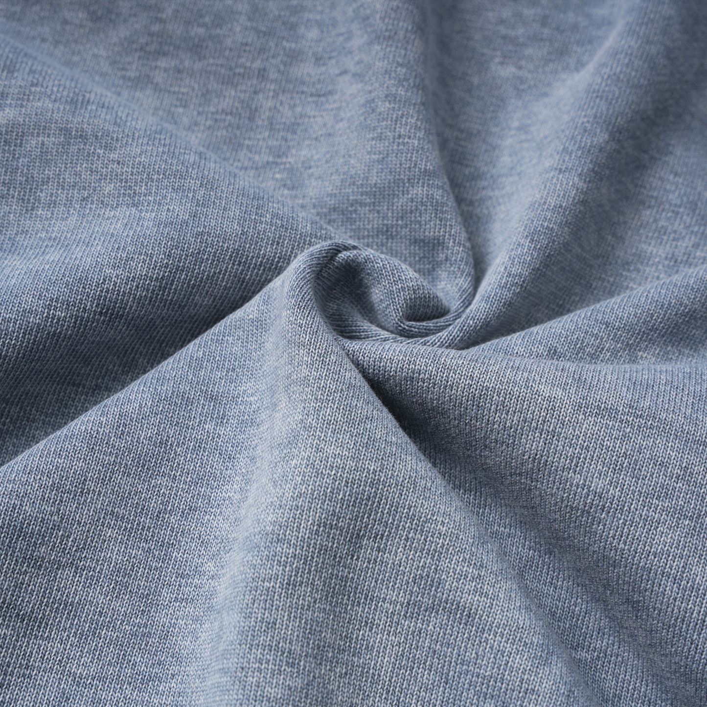 Vintage Essential Washed Pullover Hoodies