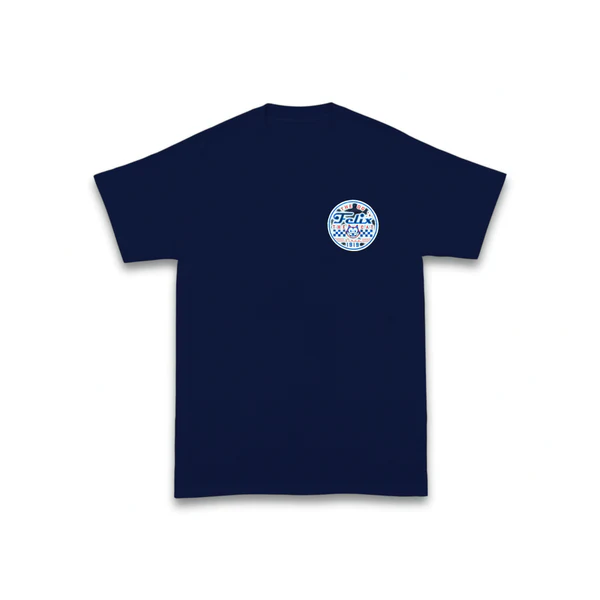 Felix The Cat Printed T-Shirt