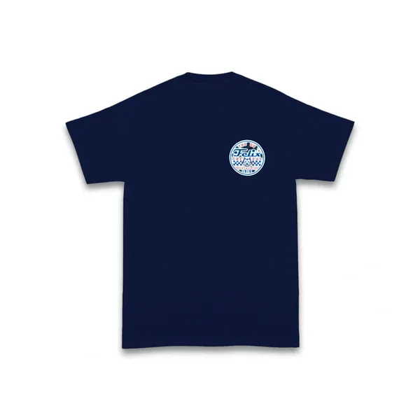 Felix The Cat Printed T-Shirt