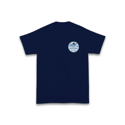 Felix The Cat Printed T-Shirt