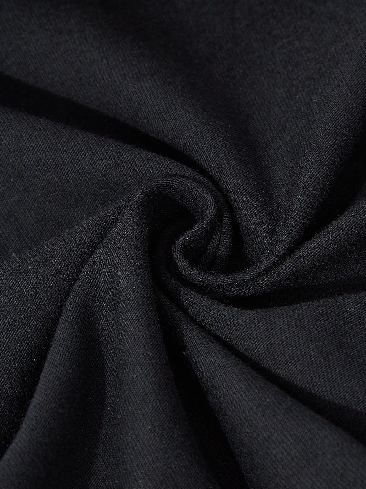 Valley Prayer Angel Vintage Graphic Rhinestone Tank Top