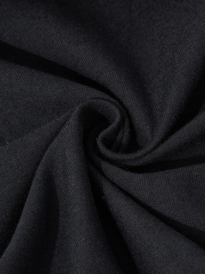 Valley Prayer Angel Vintage Graphic Rhinestone Tank Top