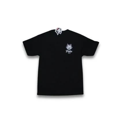 Felix The Cat Printed T-Shirt