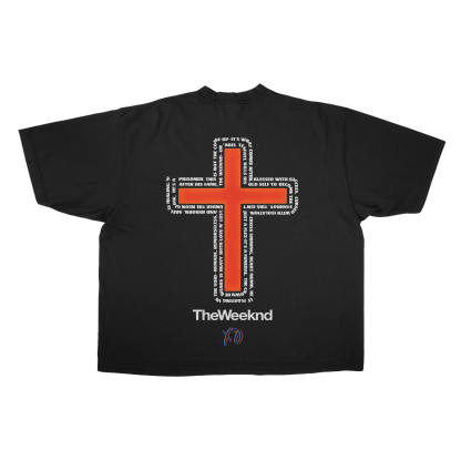Srarboy  T-shirt