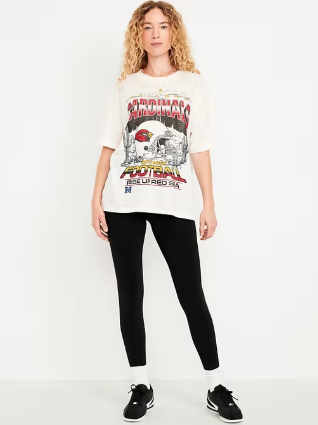 Arizona Cardinals Unisex T-Shirt