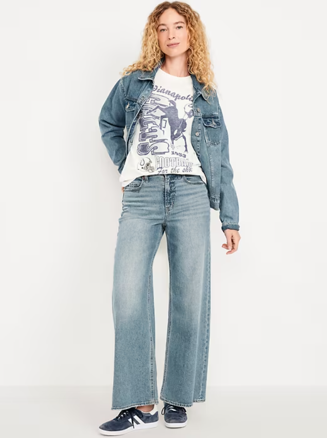 Indianapolis Colts Unisex T-Shirt