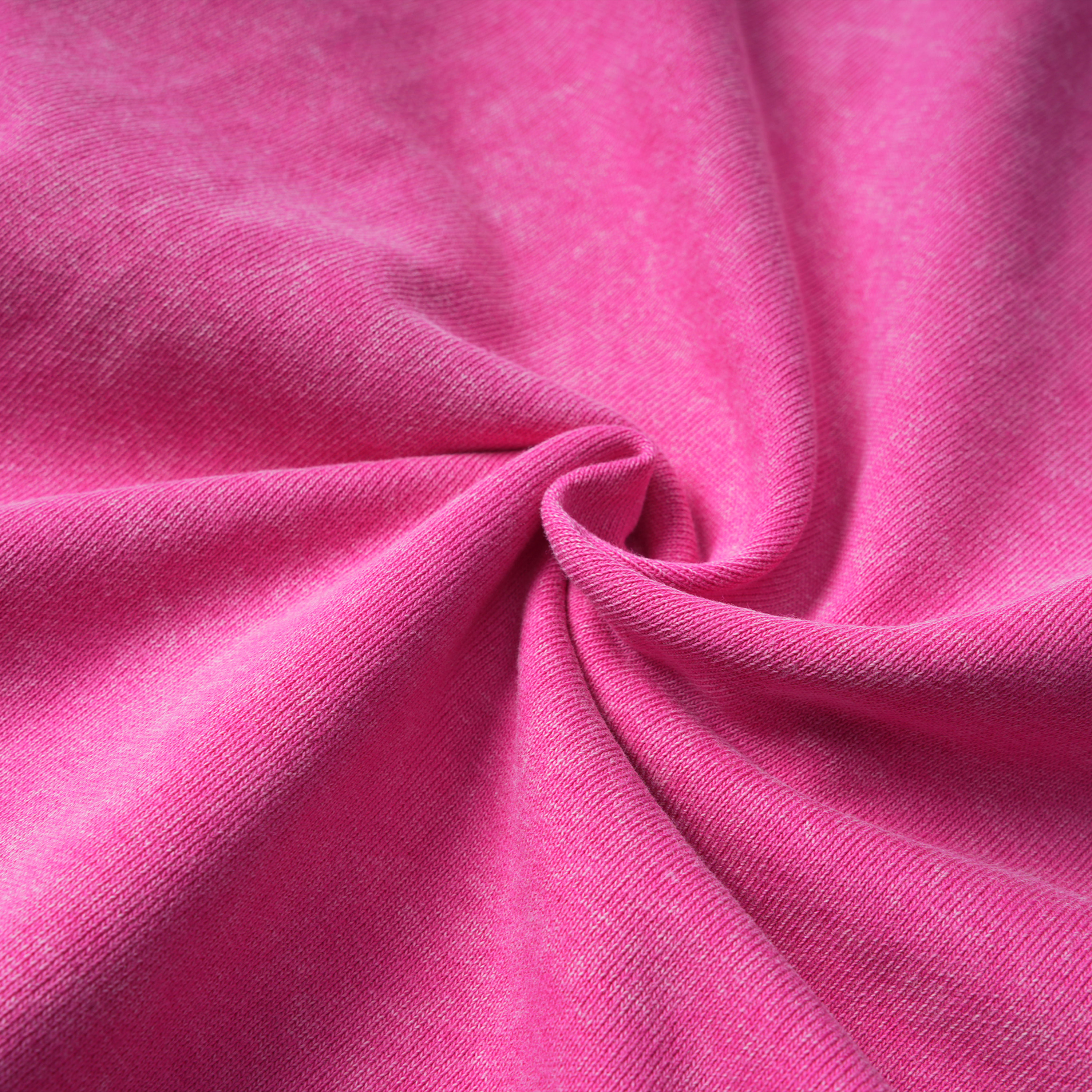 Vintage Essential Washed Pullover Hoodies