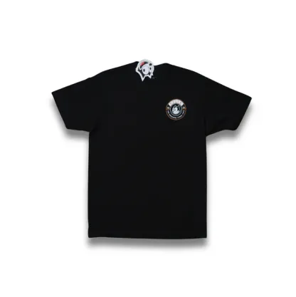 Felix The Cat Printed T-Shirt