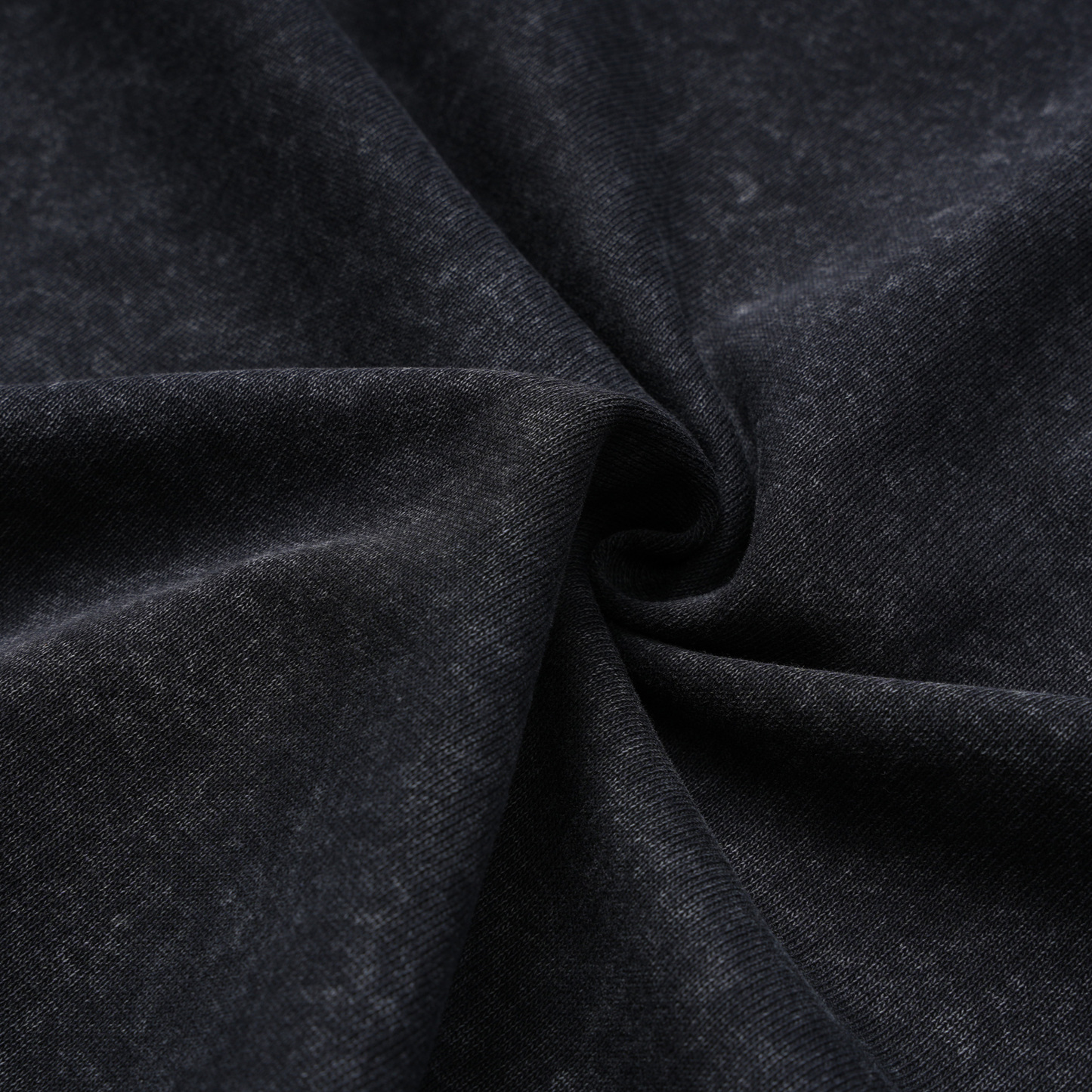 Vintage Essential Washed Pullover Hoodies