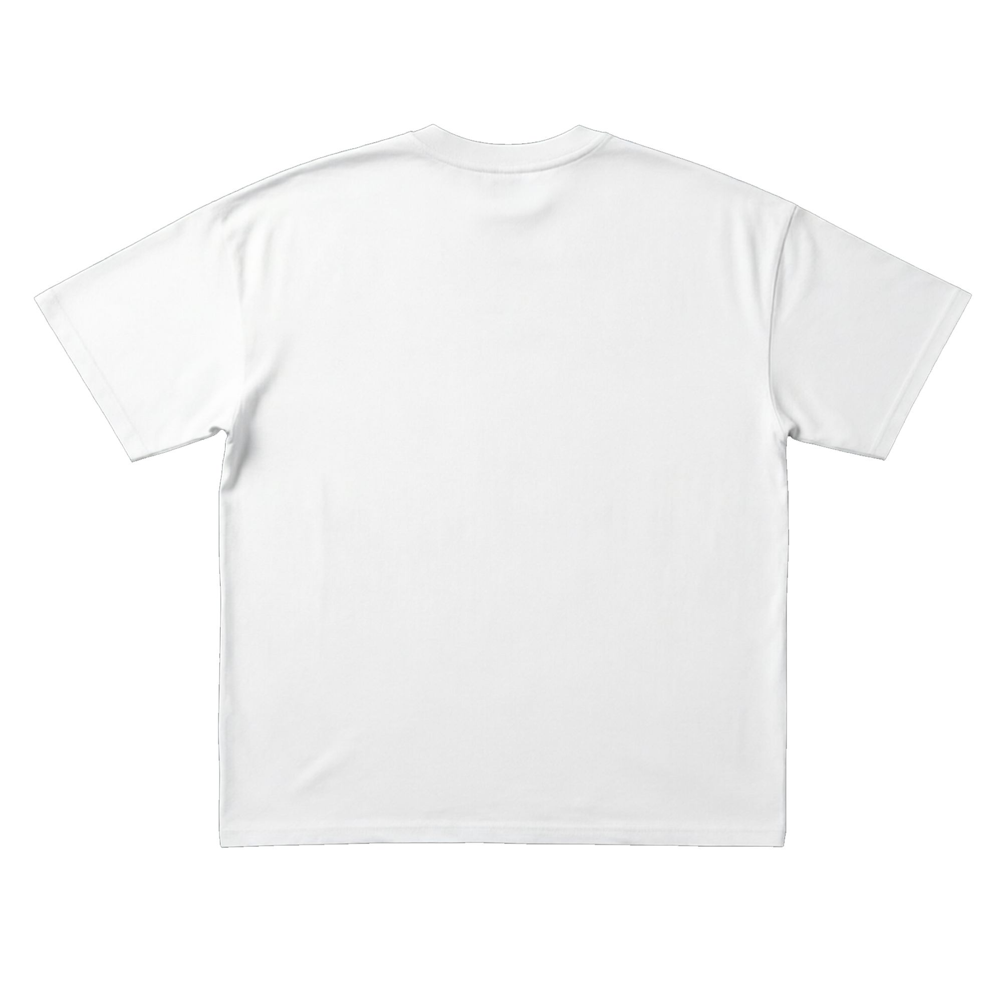 New york, 11, Knicks Printed Men's T-shirt