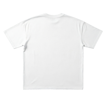 New york, 11, Knicks Printed Men's T-shirt