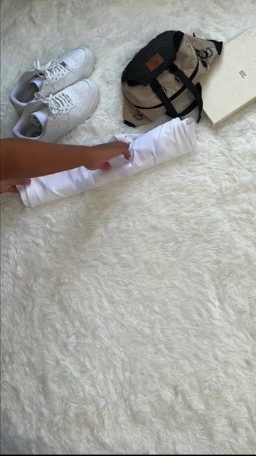 Vintage Vibes Turbo Lives Cotton T-shirt