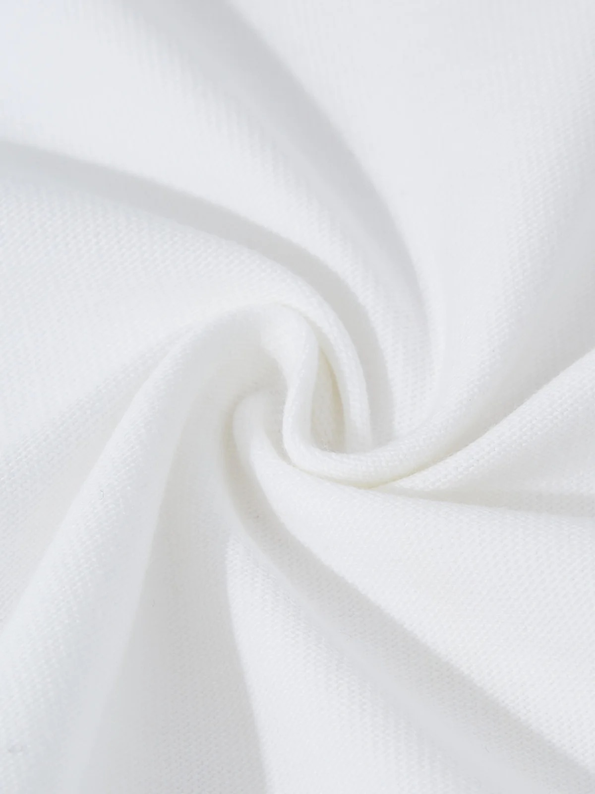 Fly By Choice Graphic Sleeveless Shirt Tank Top