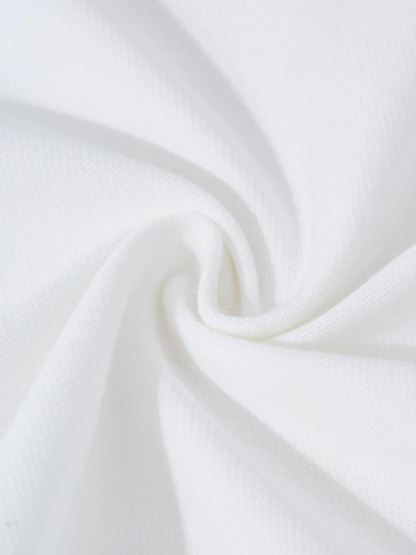 Fly By Choice Graphic Sleeveless Shirt Tank Top